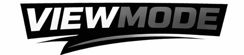 Viewmode